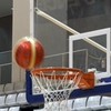 墨田区体育館運動部（ムジプロ）