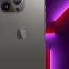 iPhoneファン