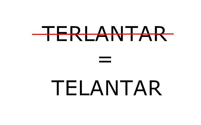 30 Ejaan Bahasa Indonesia yang Baik & Benar, Kamu Sudah Tahu?