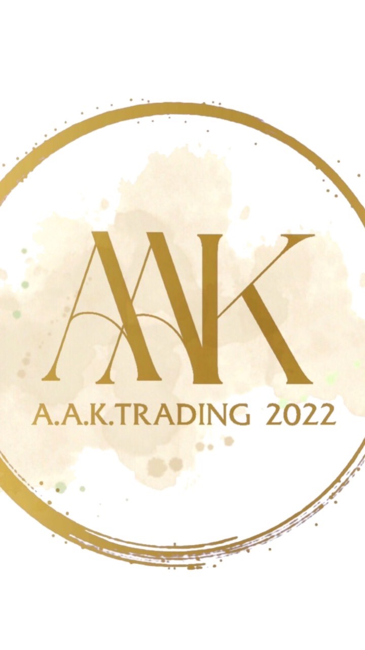 A.A.K.TRADING 2022