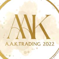 A.A.K.TRADING 2022