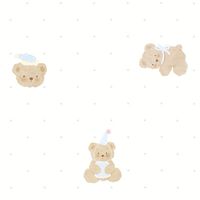 閒聊 ◑ω◐