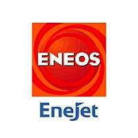 ENEOS DDセルフ外環大東SS