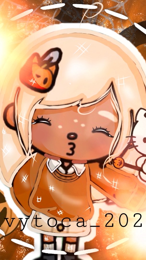 ₊˚⊹♡ʚ     ✿⋆. 𐙚˚࿔ 𝐒𝐤𝐚𝐫𝐢𝐚 𝐟𝐚𝐧₊˚ ɞ ⁺˖ ⸝⸝