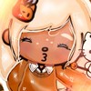 ₊˚⊹♡ʚ     ✿⋆. 𐙚˚࿔ 𝐒𝐤𝐚𝐫𝐢𝐚 𝐟𝐚𝐧₊˚ ɞ ⁺˖ ⸝⸝