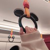 【群通、聲優】【聊天】【帥哥美女聚集地】【真冒】【對戲】【處關係、cp】