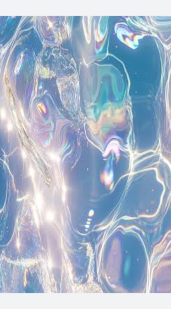 歌と雑談全力でしたい人おいで～