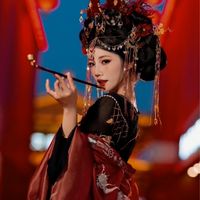 💗香の命理解惑開運補運社群