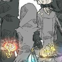 RP - IDENTITY V ||❌