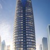 PPL拉子財商交流會館