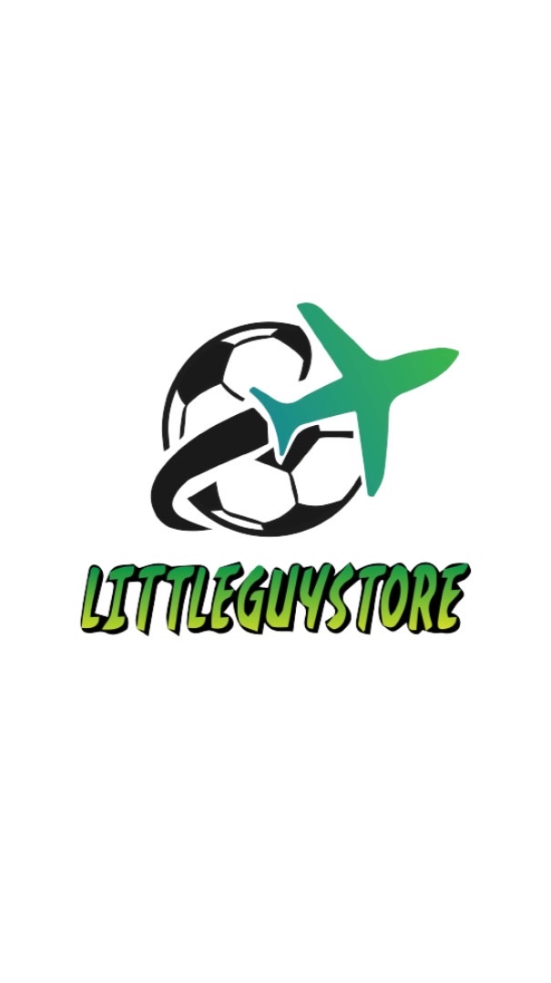 Littleguystore