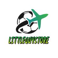 Littleguystore
