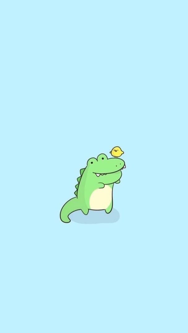 阪大哲学対話サークル