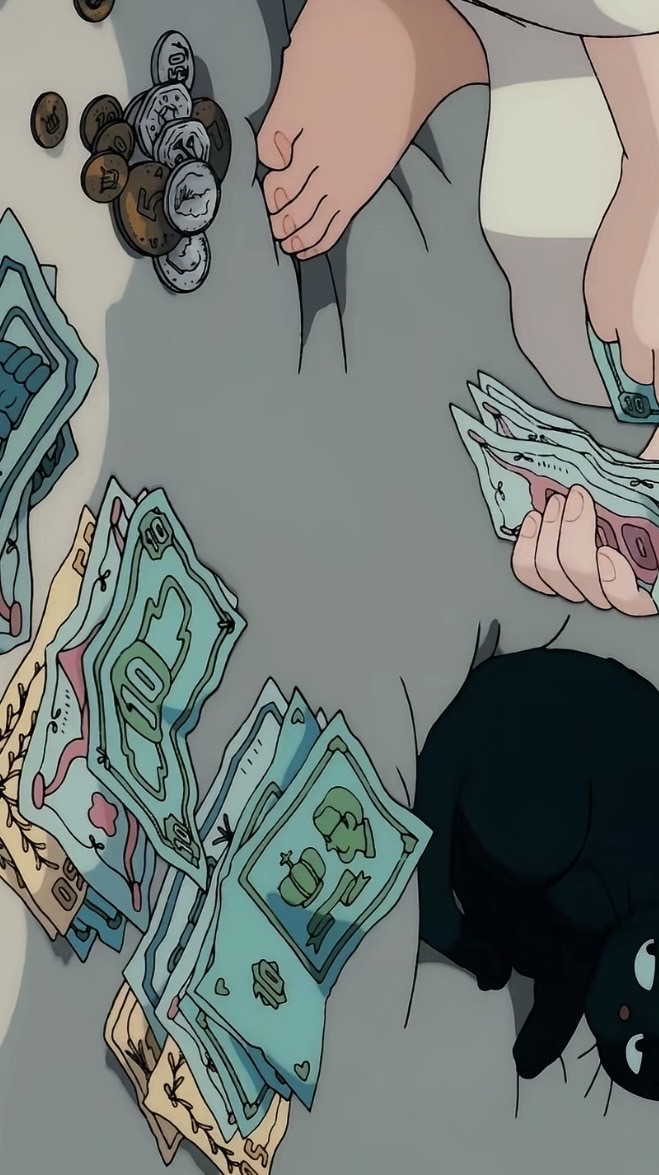 イケメン可愛い子人間カモーンヌ！