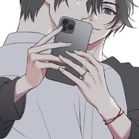 默默無聞der腐群