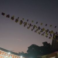 รูปภาพพิธีการ