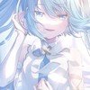 プロセカ  nrkr  ／  こてかぷ ！