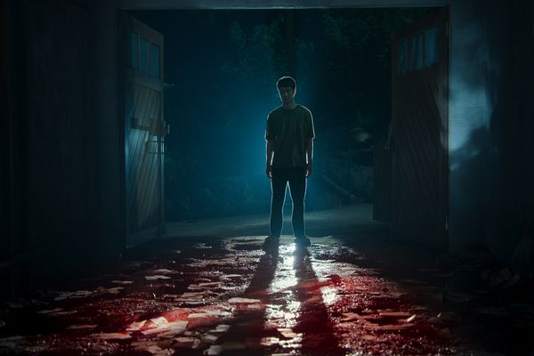 韓迷注意！Netflix 公布今年 24 部韓劇與電影，《殭屍校園》、《紙房子》、還有《三十九》的孫藝真