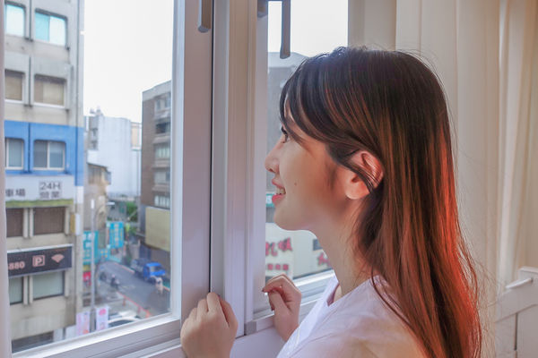 2019927 #4_190928_0031.jpg