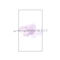 葛巻町写真展　「そら」