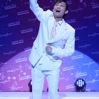 園児ぇるず👼🏾