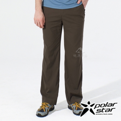 彈性耐磨表布，適合戶外運動 多口袋設計，方便存放隨身物品