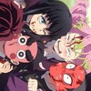 ひなと話しませんか ‼️‼️