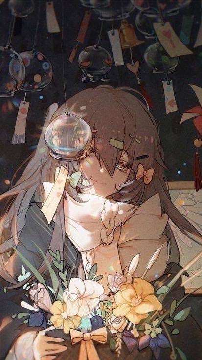 頭像✩桌布✩素材✩小木屋（早安晚安你好群）