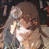 頭像✩桌布✩素材✩小木屋（早安晚安你好群）