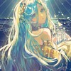 頭像✩桌布✩素材✩小木屋🐰