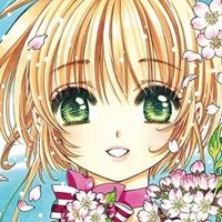 1區5服 SAKURA & 京嘟嘟 秘密基地
