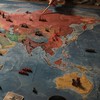 いろんな世界で国家運営！！！