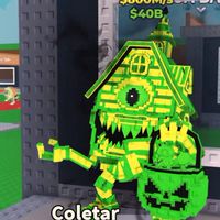 ブレインロットを盗むロブロックス！！初心者大歓迎※一応サブオプです