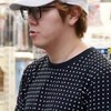 ヒカマニ民のみんな！集合！