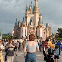 JZ’s選物商店𖥧 不定期國外代購✈️