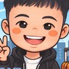 出國找翊祥✈️翊起飛向全世界🌍