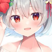 東方ロストワード好きな人集まれ