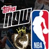 🏀桌遊帝國TOPPS NBA籃球球員卡代購