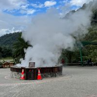 蝦皮買賣家吐槽區