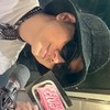三代目❤️登坂❤️広臣