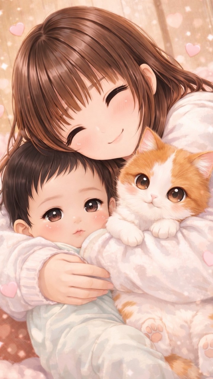 ミチョ