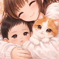ミチョ