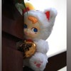桃園玩具交流群