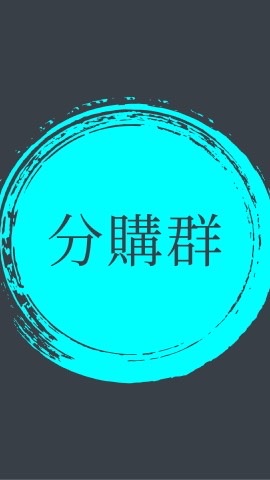 好市多嘉義分購.團購.代購群