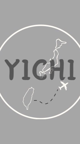 YICHI 日本代購 12/6-12/15