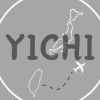 YICHI 日本代購 12/6-12/15