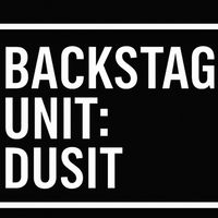 Backstage Unit: Dusit