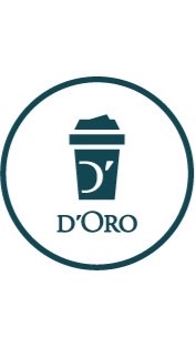 D’Oro ศิริราช Delivery ☕️