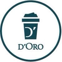 D’Oro ศิริราช Delivery ☕️
