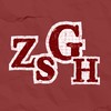 ZSGH 學姊學妹交流群